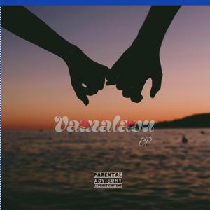 NDEKHA (feat. Blaq spear)