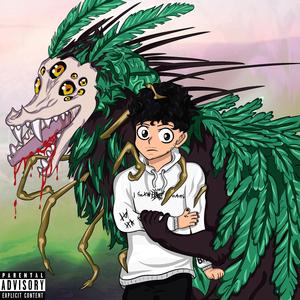 Hearts Dead (feat. GARZI)