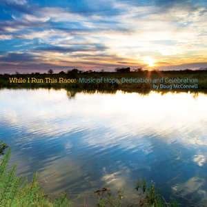 Langston’s Lot: Joy