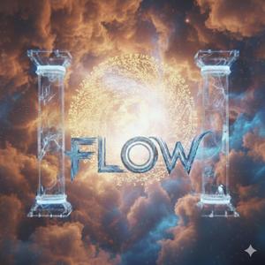 Flow