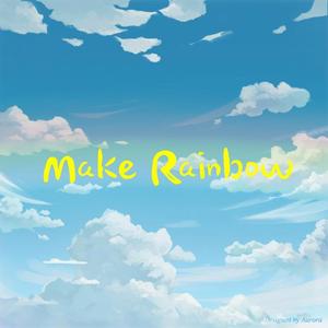 Make Rainbow