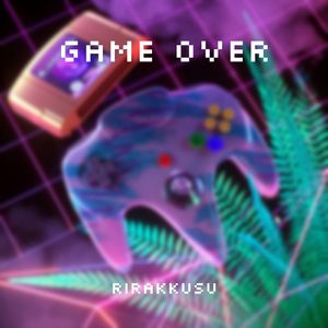 Game Over