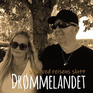 Vise ved reisens slutt