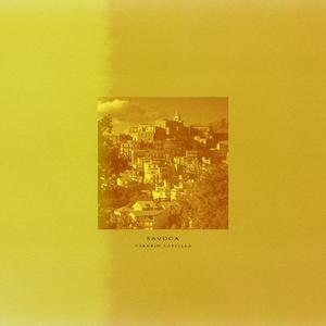 Guarisci il mio Cuore