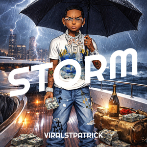 Storm