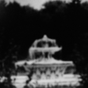 Tractus (Original Mix)