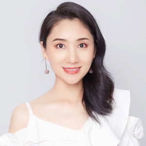 父亲的恩情 (并四版)