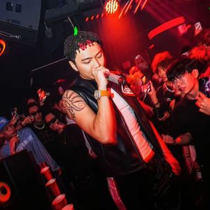 [FREE] "在路上" APMOZART x 孟菲斯 Type Beat