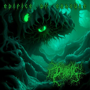 Cyclical Mass Devourment