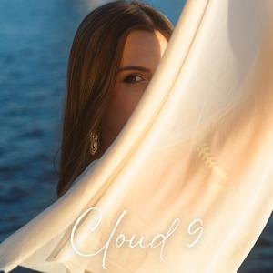 Cloud 9