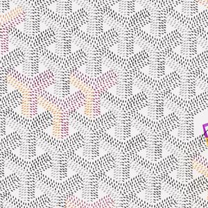 DIGGIN' THAT SHH (PROD. BY FIJIDAYTONA500)