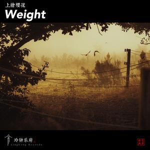 Weight
