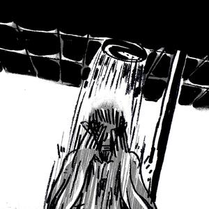 我的人生到底是从哪里开始变得不对劲儿了呢？