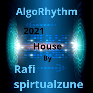 Algorhythm