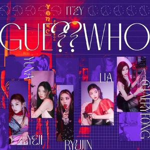 Mafia in the morning