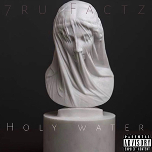 Deepest Blue (feat. Bobbi Brio)