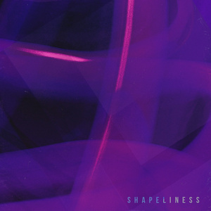 Shapeliness