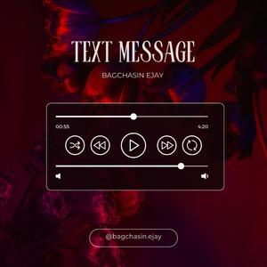 Text Message