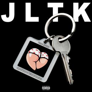 Jiggle Like The Key (JLTK) (feat. Michael Daniels)