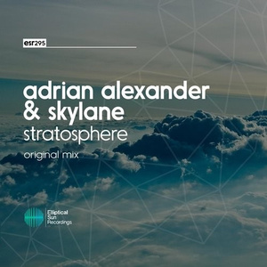 Stratosphere (Original Mix)