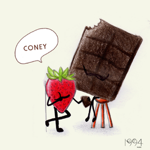 Brooklyn (Original Mix)