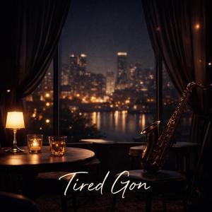 한 걸음 (TITLE TRACK) [Fresh Jazz Ver.]