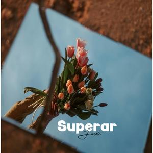 Superar