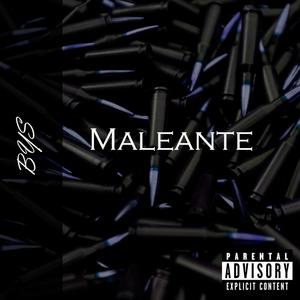 Maleante