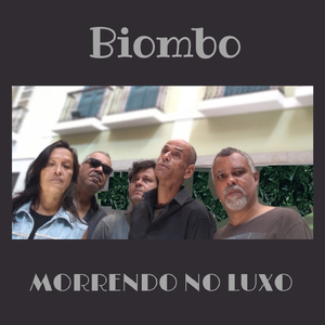 Morrendo No Luxo