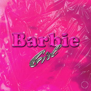 Barbie Girl