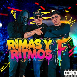 Rimas Y Ritmos F