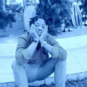Ibaruwa