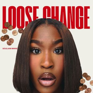 Loose Change
