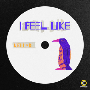 I Feel Like (Soleil Carrillo Extended Mix)