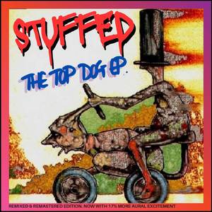 The Stuffed