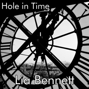 Hole in Time