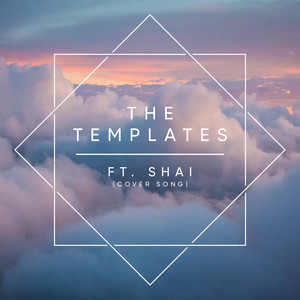 Sexual (Acoustic version)