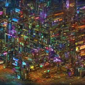 新空气 (feat. Cheesecookie)