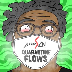 Sky Dive (feat. Young Ray)