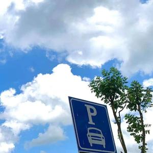 如愿（Cover:王菲）