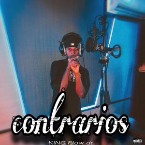 contrarios