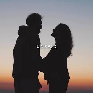 UNSAID