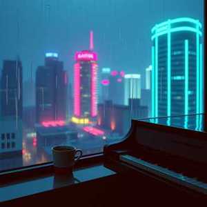 也许放弃才能靠近你