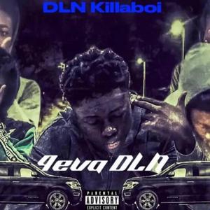 CHB (feat. Lul Risk)