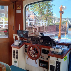 風と歩く道～旅ユートピア～