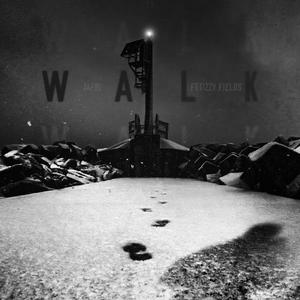 WALK (feat. Tizzy Fields)