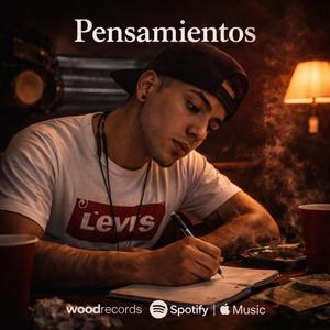 Pensamientos