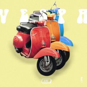Vespa
