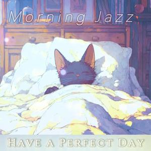 銀色のコーヒー - Silver-Toned Coffee Steam