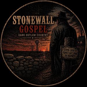 Stonewall Gospel